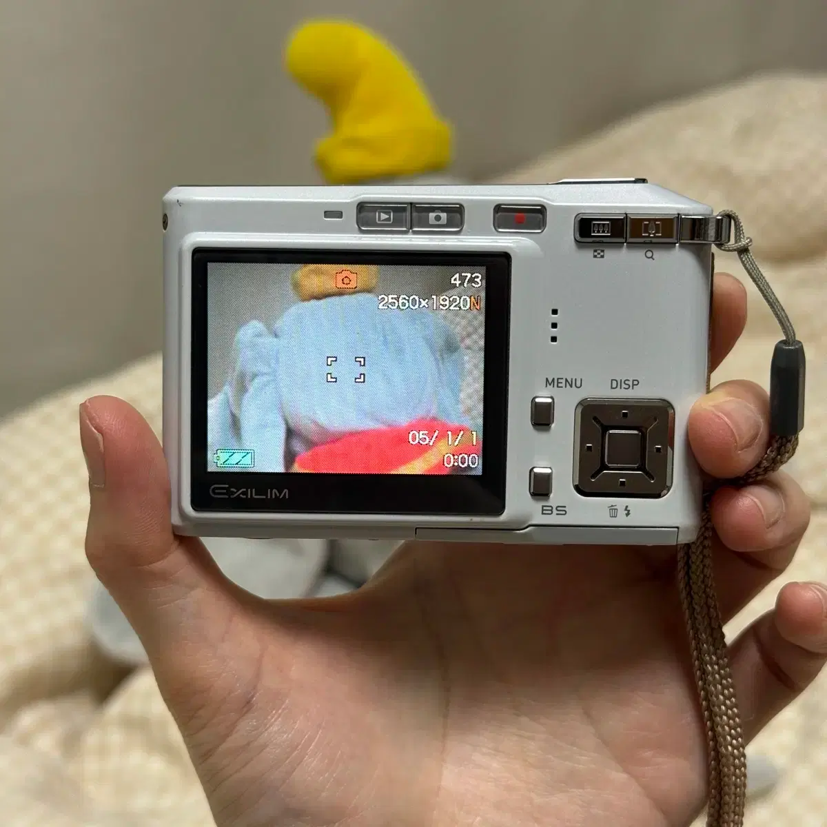 thumbnail-6